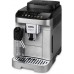 DeLonghi Magnifica Evo Kaffeevollaumtomat ECAM290.85.SBX