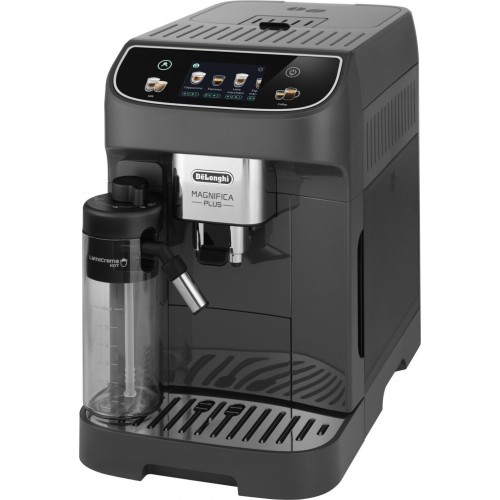 DeLonghi Magnifica Plus Kaffeevollaumtomat ECAM320.61.G