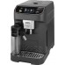 DeLonghi Magnifica Plus Kaffeevollaumtomat ECAM320.61.G