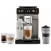 DeLonghi Eletta Explore Kaffeevollaumtomat ECAM450.86.T