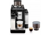 DeLonghi RIVELIA Kaffeevollautomat EXAM440.55.B