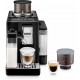 DeLonghi RIVELIA Kaffeevollautomat EXAM440.55.B