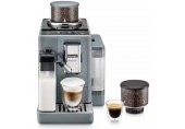 Delonghi Rivelia Kaffeevollautomat EXAM440.55.G