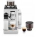 DeLonghi Rivelia Kaffeevollautomat EXAM440.55.W