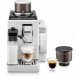 DeLonghi Rivelia Kaffeevollautomat EXAM440.55.W