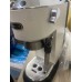 ABVERKAUF DeLonghi Dedica Style EC 685.W GEBRAUCHT, NACH SERVICE, BESCHÄDIGTE VERPACKUNG