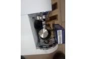 AUSVERKAUF DeLonghi Dedica Duo EC890.WI SERVICE, GEBRAUCHT