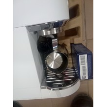 AUSVERKAUF DeLonghi Dedica Duo EC890.WI SERVICE, GEBRAUCHT