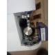 AUSVERKAUF DeLonghi Dedica Duo EC890.WI SERVICE, GEBRAUCHT
