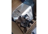SALE DeLonghi Dedica Maestro Plus EC950.M Siebträger GEBRAUCHT PUMPENREPARATUR