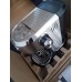 SALE DeLonghi Dedica Maestro Plus EC950.M Siebträger GEBRAUCHT PUMPENREPARATUR