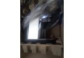 AUSVERKAUF DeLonghi Dedica Maestro Plus EC950.M SERVICE, GEBRAUCHT