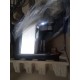 AUSVERKAUF DeLonghi Dedica Maestro Plus EC950.M SERVICE, GEBRAUCHT