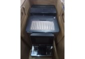 ABVERKAUF DeLonghi PrimaDonna Soul Kaffeevollautomat ECAM 610.55.SB GEBRAUCHT SERVICE