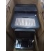 ABVERKAUF DeLonghi PrimaDonna Soul Kaffeevollautomat ECAM 610.55.SB GEBRAUCHT SERVICE