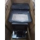 ABVERKAUF DeLonghi PrimaDonna Soul Kaffeevollautomat ECAM 610.55.SB GEBRAUCHT SERVICE