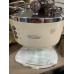 SALE DeLonghi Icona Vintage Siebträgermaschine ECOV311.BG GEWARTET