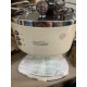 SALE DeLonghi Icona Vintage Siebträgermaschine ECOV311.BG GEWARTET