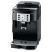 DeLonghi ECAM 22.110 B Kaffeevollautomat schawrz