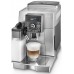 De Longhi ECAM 25.462.S Magnifica Digital Latte Crema One Touch