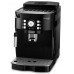Delonghi ECAM21.117 B schwarz Kaffeevollautomat