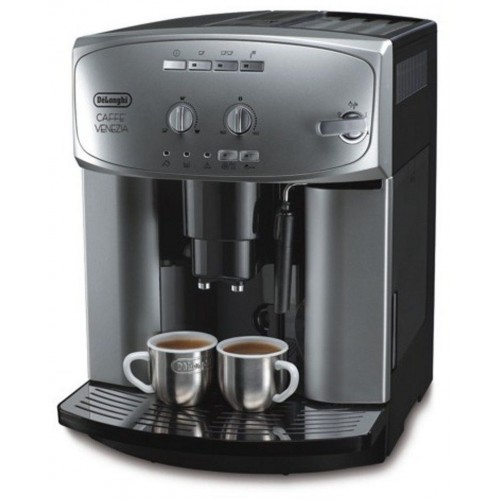 De'Longhi ESAM 2200 Caffe Venezia De'Longhi ESAM 2200 Caffe Venezia