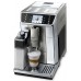 DELONGHI ELITE ECAM 650.55.MS