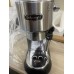 SALE DeLonghi Dedica Style Siebträger EC685.M NACH SERVICE