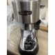 SALE DeLonghi Dedica Style Siebträger EC685.M NACH SERVICE