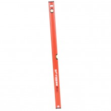 Milwaukee RedStick Wasserwaage (100 cm) 4932459093