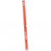 Milwaukee RedStick Wasserwaage 80 cm 4932459092