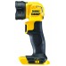 DeWALT DCL040-XJ Akku-LED Lampe XR (18V/Ohne akku)