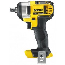DeWALT DCF880N-XJ Akku-Schlagschrauber (18V) (1/2" 203Nm)