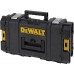 DeWALT DS150 ToughSystem Werkzeugkoffer 1-70-321
