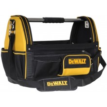 DeWALT 1-79-208 Werzeugtrage