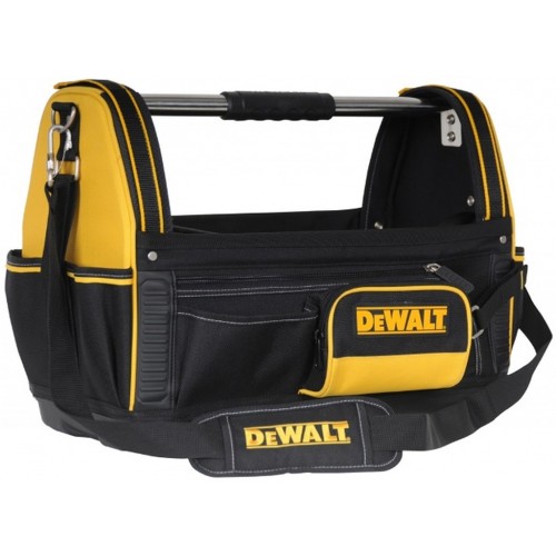 DeWALT 1-79-208 Werzeugtrage