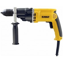 DeWALT D21441 Bohrmaschine Bohrfutter (40Nm/770W)