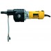 DeWALT Bohrmotor 2500 Watt 1/4 Z Aussengewinde D21585-QS