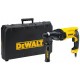 DeWALT D25133K Kombihammer SDS-Plus (800W/2,6J) Koffer