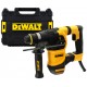 DeWALT D25333K-QS SDS+ Bohrhammer TSTAK (950W/3,5J)