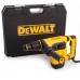 DeWALT D25481K-QS Kombihammer SDS-Max (1050W/6,1J) Koffer