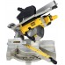 DeWALT D27111-QS Tischkreissäge (1500W/ 305mm)