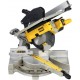 DeWALT D27111-QS Tischkreissäge (1500W/ 305mm)