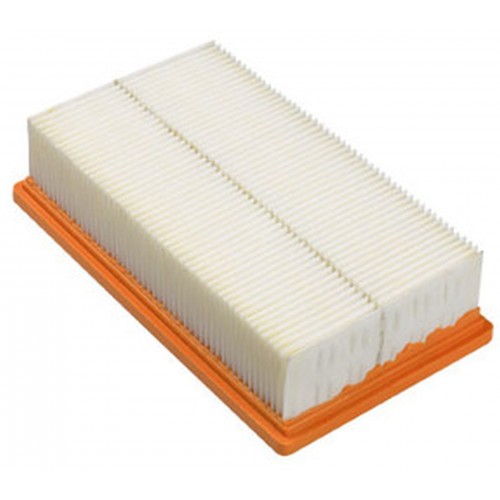 DeWALT Filter D279025 DeWALT Filter D279025