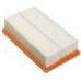 DeWALT Filter D279025