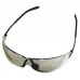 DeWALT Schutzbrille gem. EN166 - D500910-XJ