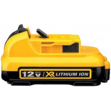 DeWALT DCB127-XJ Akku XR (2,0Ah)