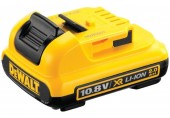 DeWALT DCB127-XJ Akku XR (2,0Ah/10,8V)