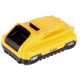 DeWALT DCB187-XJ Akku XR 18V 3,0Ah Li-lon