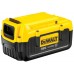 DeWALT Ersatz-Akku 36 V / 4 Ah (Li-Ion) DCB360